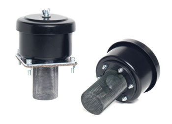 GEM-FA 17 urun resim ASK