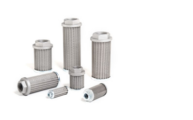 GEM-FA 8 urun resim EMS EDM