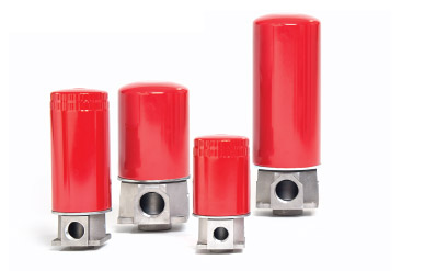 GEM-FA 5 urun resim GDF 20 30 50