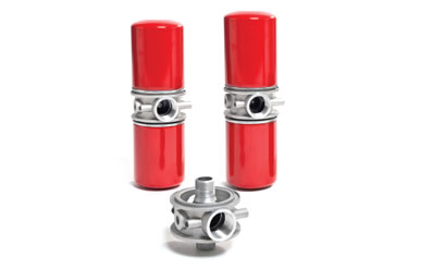 GEM-FA 7 urun resim GHF60