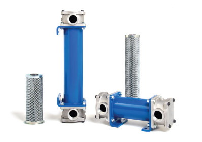 GEM-FA 4 urun resim GOD GYE 60 70