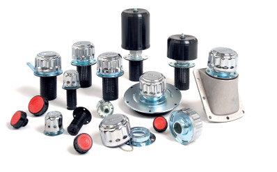 GEM-FA 11 urun resim SDK ZDK KDK VDK HKP HKM