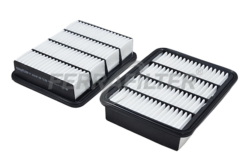 FP2419/4P 1 FP2419/4P