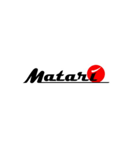 Matari