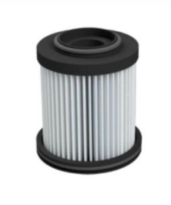 LKF-Automotive фільтр