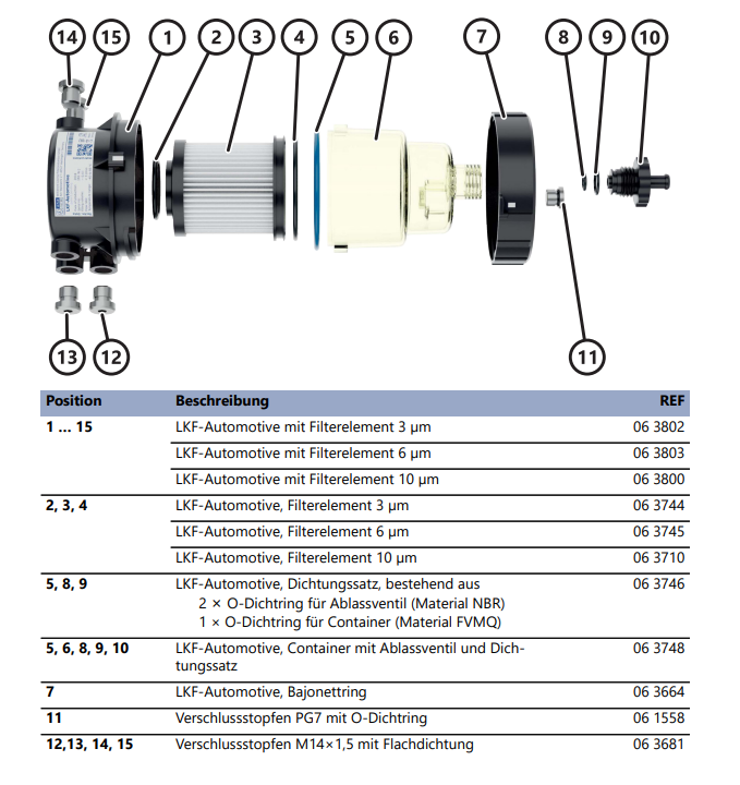 Screenshot 2026 02 12 001618