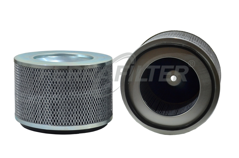 FCA2719MK 1 FCA2719MK
