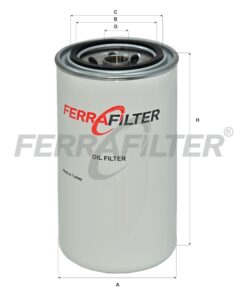 FSO1020/5