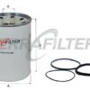FSO1216/1HMT
