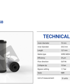 R122T25B