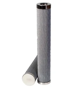 HP1353A16AH