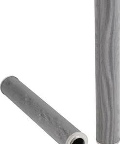 CU4005A06AN