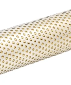 P175104