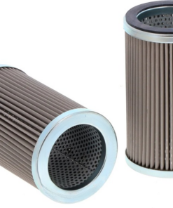 PISH10A150W