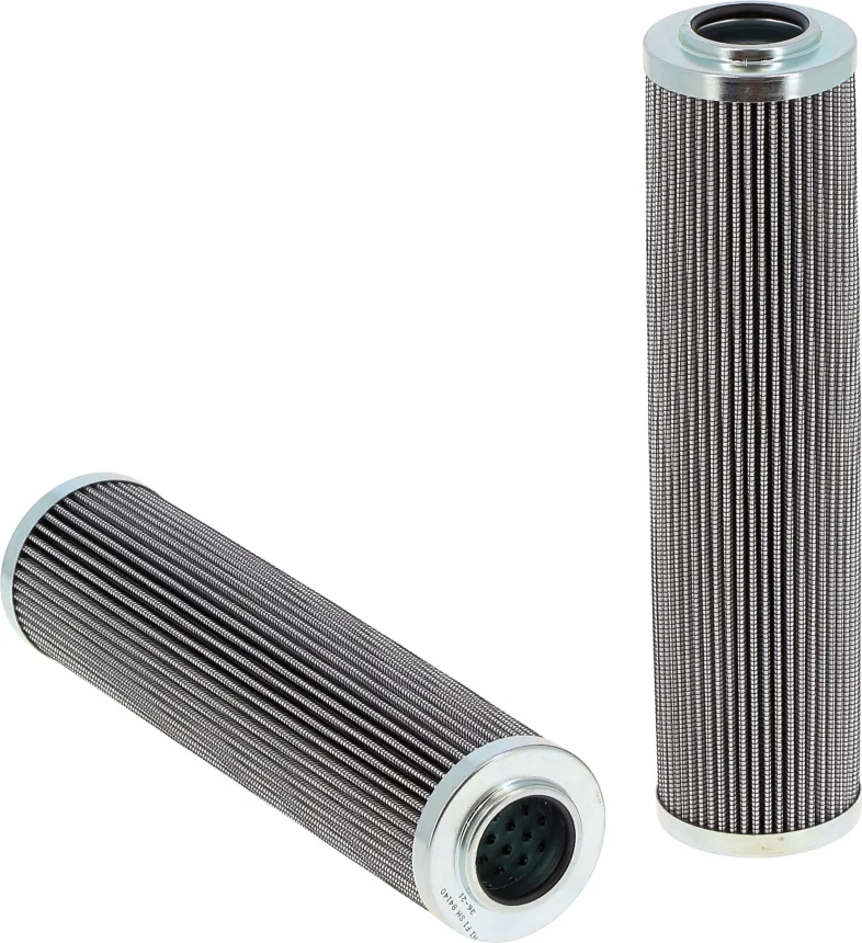 R928005873 1 R928005873