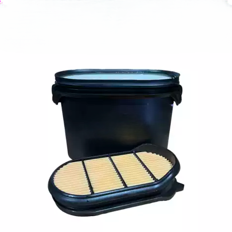 WA8674WA8684KIT 1 WA8674WA8684KIT