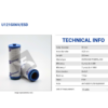 U121G06V/ESD