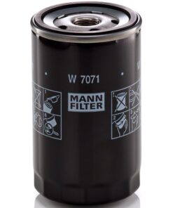 W7071