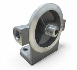 CX0708K
