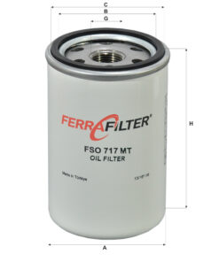 FSO717MT