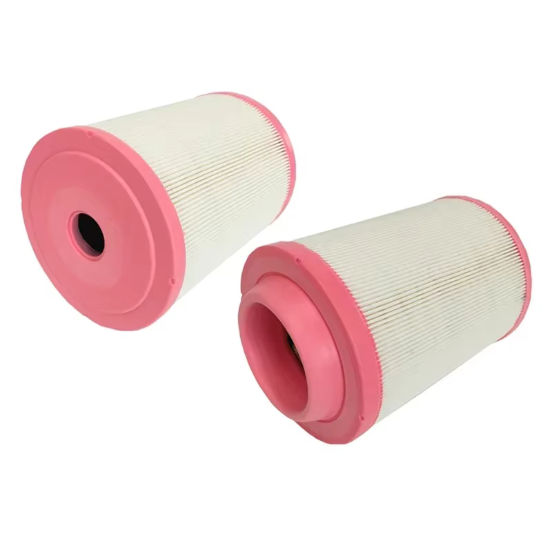 K1317PU 1 K1317PU